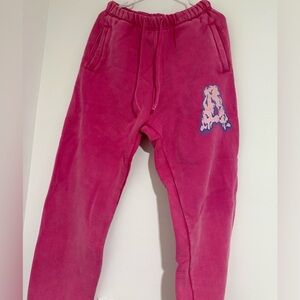 ARPLNSHOTLS Sweatpants